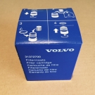 Filtereinsatz 31372700